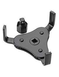 EvZ   Llave de herramientas