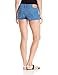 Levi's Women's Shortie Short