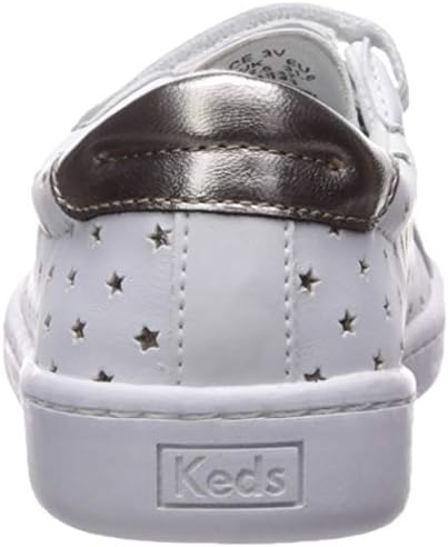 keds ace 3v