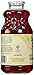 Santa Cruz Organic Red Tart Cherry Juice Blend, 32 Ounces