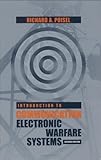 Introduction to Communication Electronic Warfare