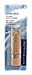 Maybelline Cover Stick Concealer - Ivory - 2 Pack