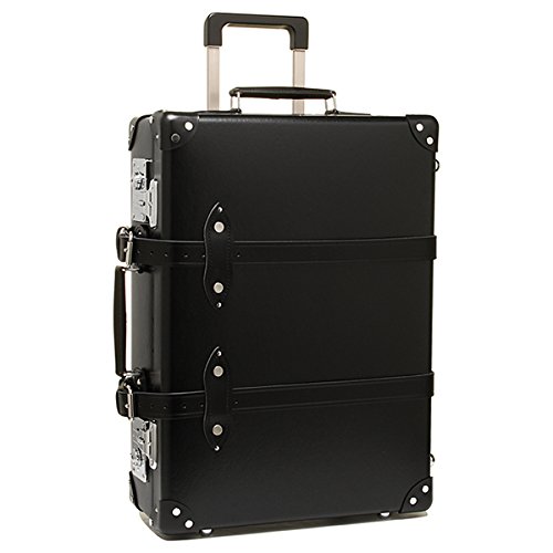 GLOBE TROTTER（グローブ トロッター）- Centenary 21