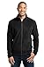 Port Authority Men's Microfleece Jacket