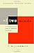 Of Two Minds: An Anthropologist Looks at American Psychiatry
