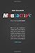 Mediactive - Book by Dan Gillmor