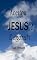Livro Aceitou Jesus?! E agora?!