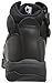 Magnum Men's Viper Pro 5 SZ Waterproof Tactical Boot
