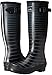 Joules Women's Welly Print Rain Boot