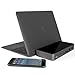 OWC USB-C Dock - Space Grey