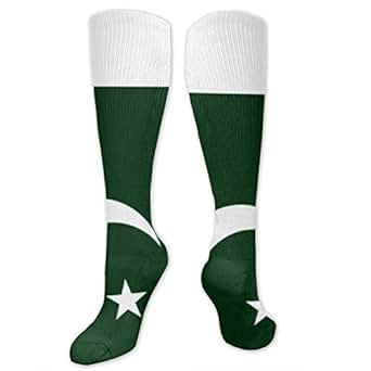 Fun socks for women in pakistan Fun socks for women in pakistan