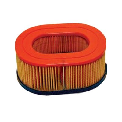 Oregon 30-066 Air Filter