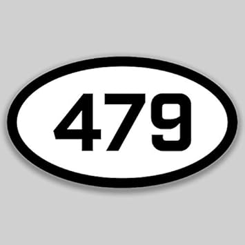 Amazon Com Dhdm 479 Area Code Sticker Arkansas Fort Smith Fayetteville Rogers City Pride Love 5 Inches By 3 Inches Premium Quality Vinyl Uv Resistant Laminate Pd60 Automotive Amazon Com Dhdm 479 Area Code Sticker Arkansas Fort Smith Fayetteville Rogers City Pride Love 5 Inches By 3 Inches Premium Quality Vinyl Uv Resistant Laminate Pd60 Automotive