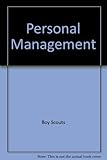 Personal Management by