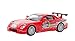 Greenlight GL86204 Doms 1993 Mazda RX-7 Red The Fast & The Furious Movie 2001 1-43 Diecast Car Model