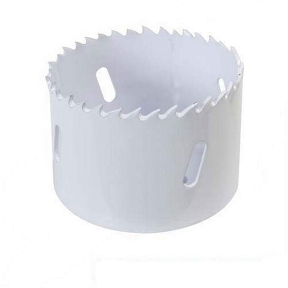 Silverline 633694 Bi-Metal Holesaw 16 mm