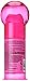 Tigi Bed Head After-Party Smoothing Creme, 1.7 Ounce