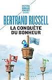 La conquête du bonheur by 