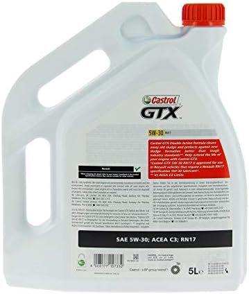 https://images-na.ssl-images-amazon.com/images/I/41g0NK0jtdL._AC_SY580_.jpg