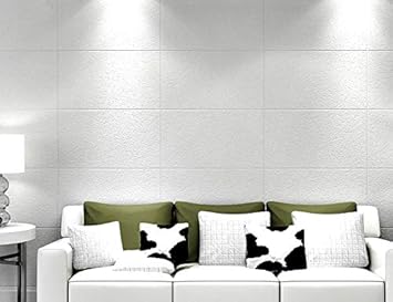 Grand meuble a papiers