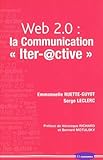 Web 2.0 - la communication