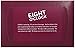 Eight O'Clock Coffee French Roast, Single-Serve Coffee K-Cup Pods, Dark Roast, 72 Count
