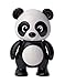 Tolo First Friends Panda Bear Toy Figure