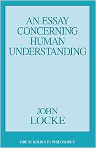 Amazon essay writing image