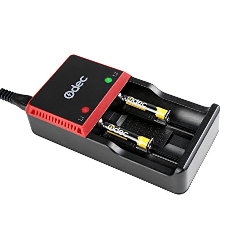 Купить Odec AAAA Batteries, AAAA Rechargeable Battery for Surface Pen