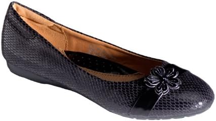 Pairendipity Dona Kara Women Ballet Flat (10)