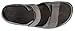 Columbia Men's Ventero Hiking Shoe