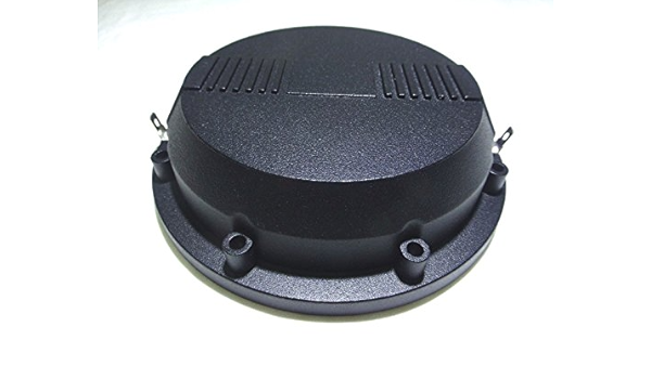 jbl srx725 subwoofer