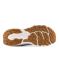 New Balance mens Fresh Foam X 1080 Unlaced V1