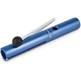 Latin Percussion LP775-BL Vibra-Tone Std. Indigo Blue