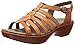 Dansko Women's Drea Fisherman Sandal