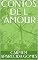 Livro CONTOS DE L´AMOUR