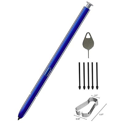 Amazon Samsung Galaxy Note 10 Plus Pen Replacement S Pen Stylus