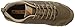 5.11 Tactical Men's Recon Trainer Cross-Training Shoe,Dark Coyote,10.5 D(M) US