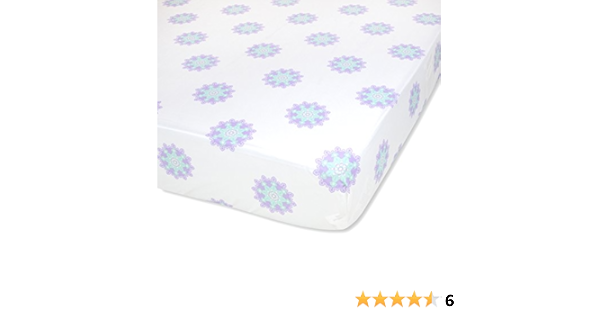 wendy bellissimo anya crib bedding
