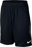 Nike Youth Boy's Athletic Basketball Training Shorts 820290