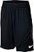 Nike Youth Boy's Athletic Basketball Training Shorts 820290