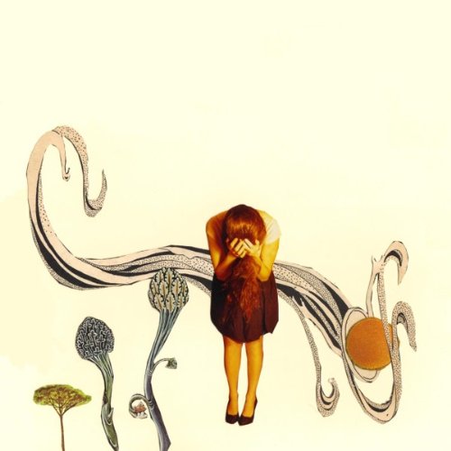 Marissa Nadler - Single - Zortam Music