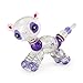 Twisty Petz Bling-Bling Panda