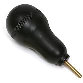 Pin Pusher Tool for Model Making (Ships, Trains, Trolleys) by OcCre