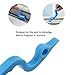 Cleaning Brushes - Aieve 2pack Groove Gap Cleaning Tools Door Window Track Cleaning Brushes Keyboard Laptop Multifunction Cleaning Brushes
