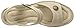 Skechers Women's Cameo Faceted Dress Sandal