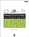 Design Drawing