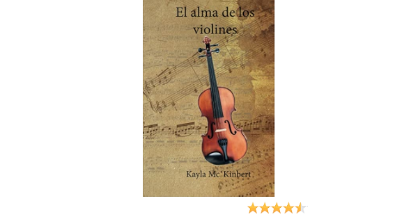 Alma de madera para violin | Importaciones Luna Peru