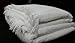 Hygienic Ahram / Ihram for Hajj & Umrah | 100% cotton Men's 2 pcs set
