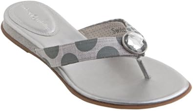 lindsay phillips flip flops amazon